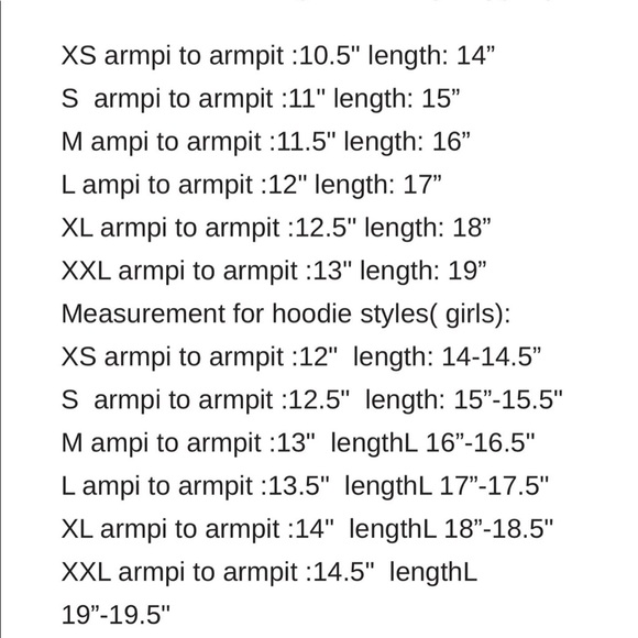 3 piece Christmas outfit - Picture 3 of 4